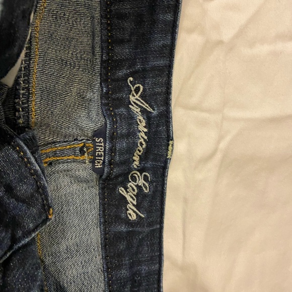 American Eagle shorts - Picture 2 of 4